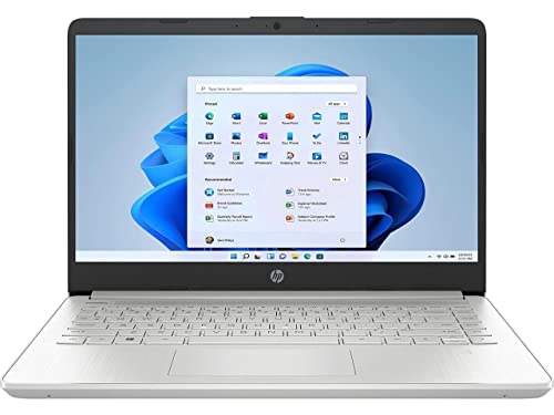 HP 14 Ryzen3」の人気商品一覧・価格比較 - 価格.com